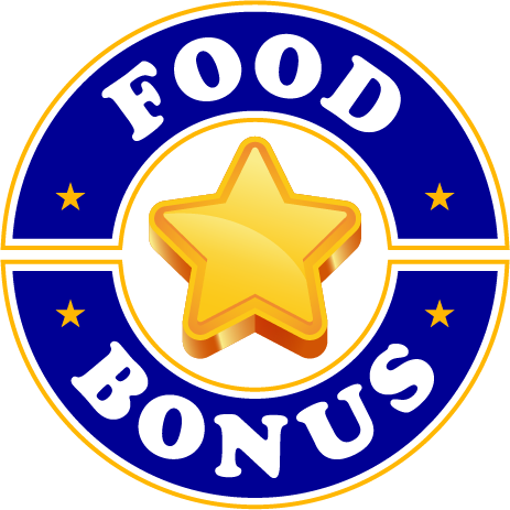 Foodbonus